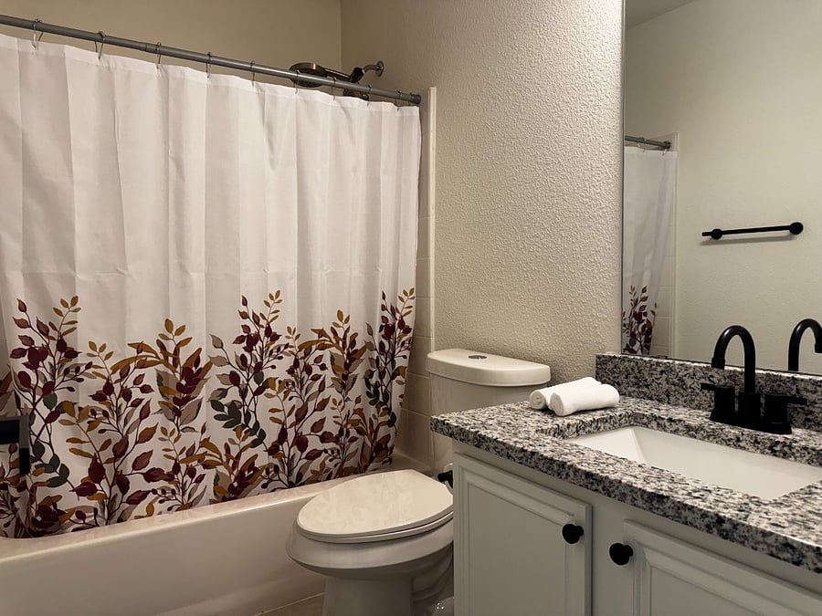 Furnished Finder property 1022779_1 photo 14