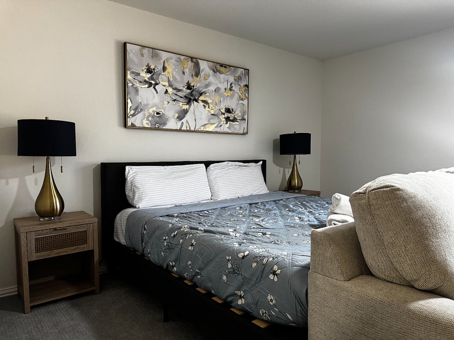 Furnished Finder property 1022779_1 photo 15