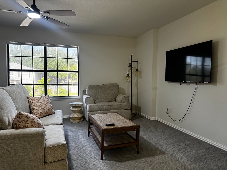 Furnished Finder property 1022779_1 photo 16