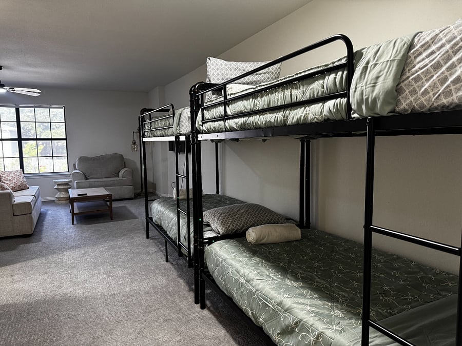 Furnished Finder property 1022779_1 photo 18