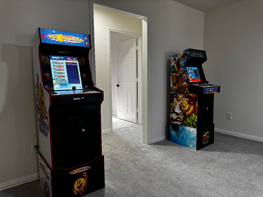 Furnished Finder property 1022779_1 photo 19