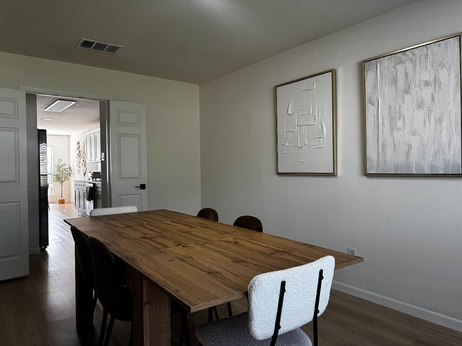 Furnished Finder property 1022779_1 photo 20