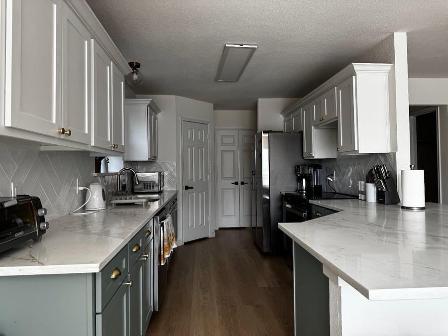 Furnished Finder property 1022779_1 photo 21