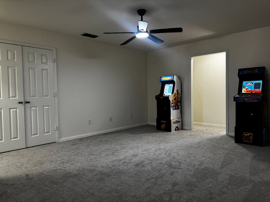 Furnished Finder property 1022779_1 photo 22