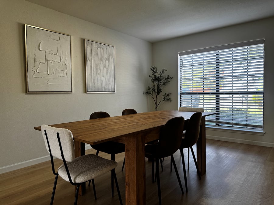 Furnished Finder property 1022779_1 photo 23