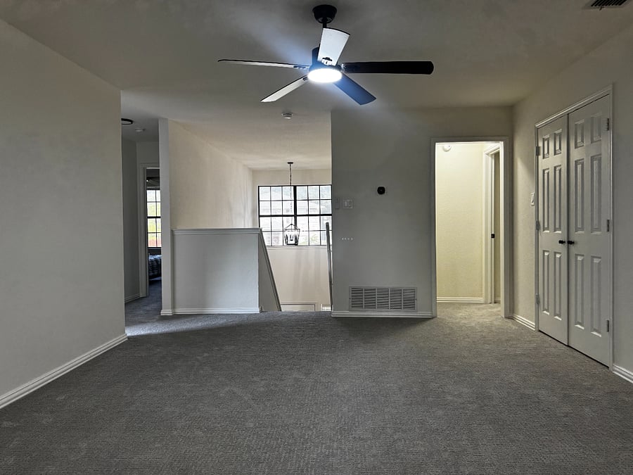 Furnished Finder property 1022779_1 photo 24