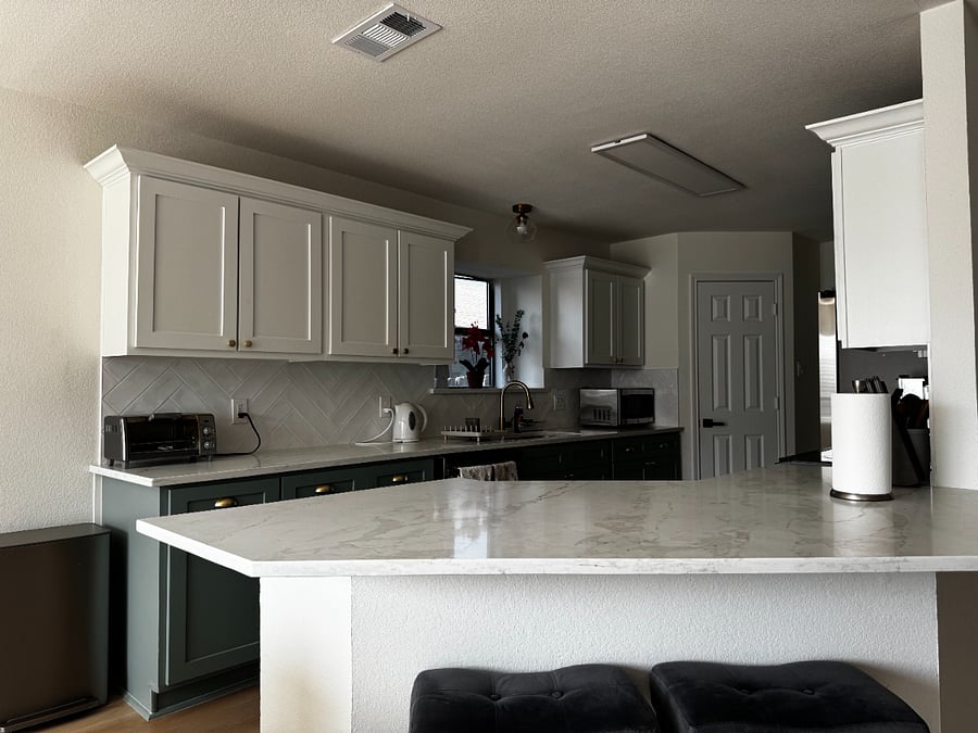 Furnished Finder property 1022779_1 photo 25