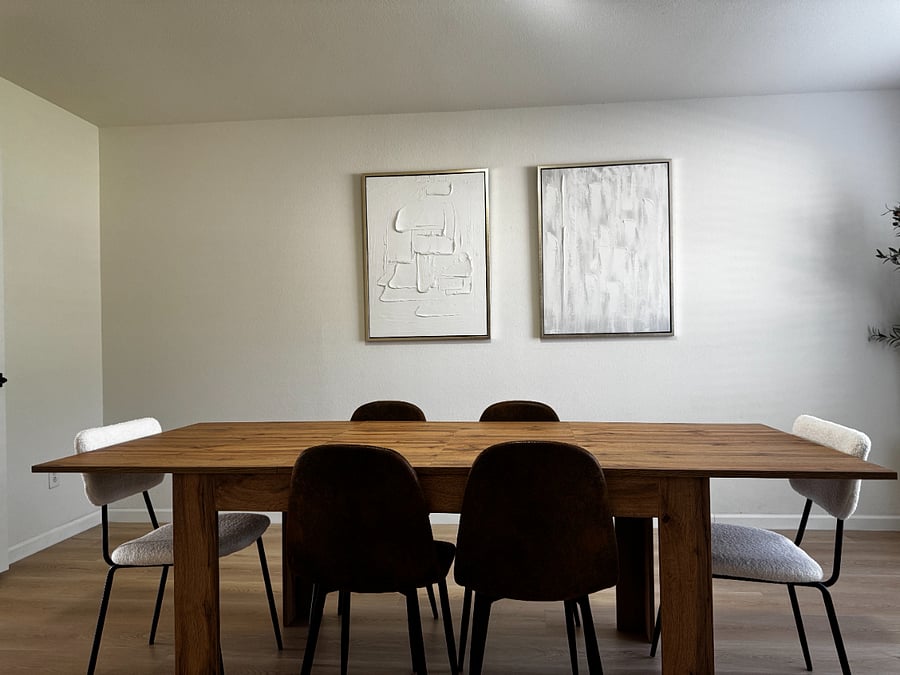 Furnished Finder property 1022779_1 photo 26