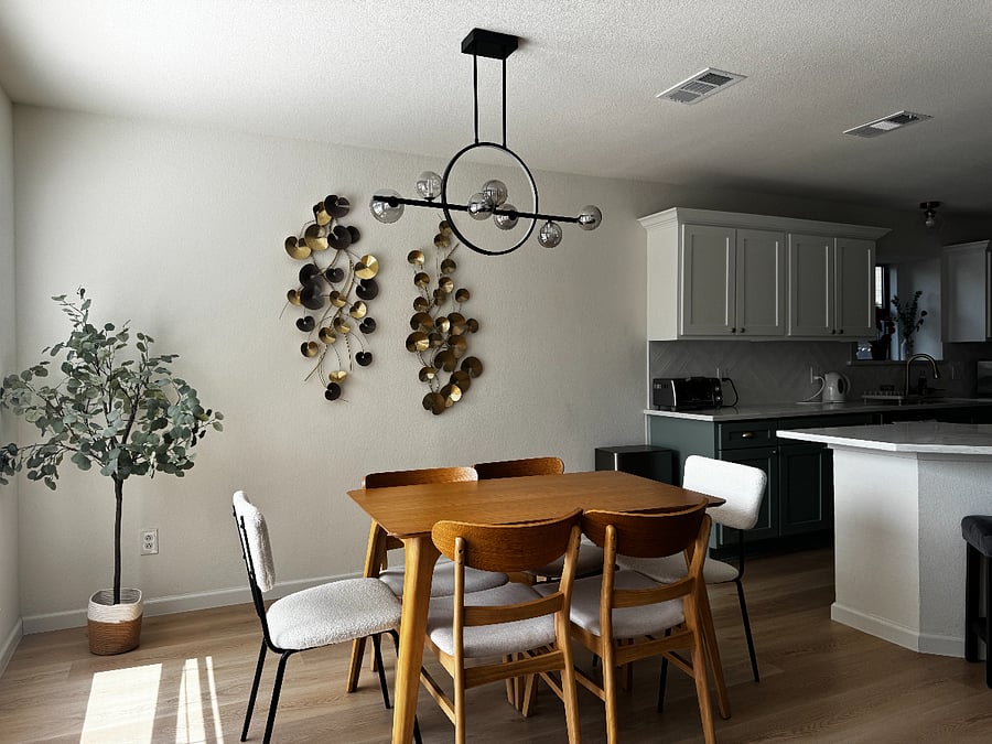 Furnished Finder property 1022779_1 photo 27