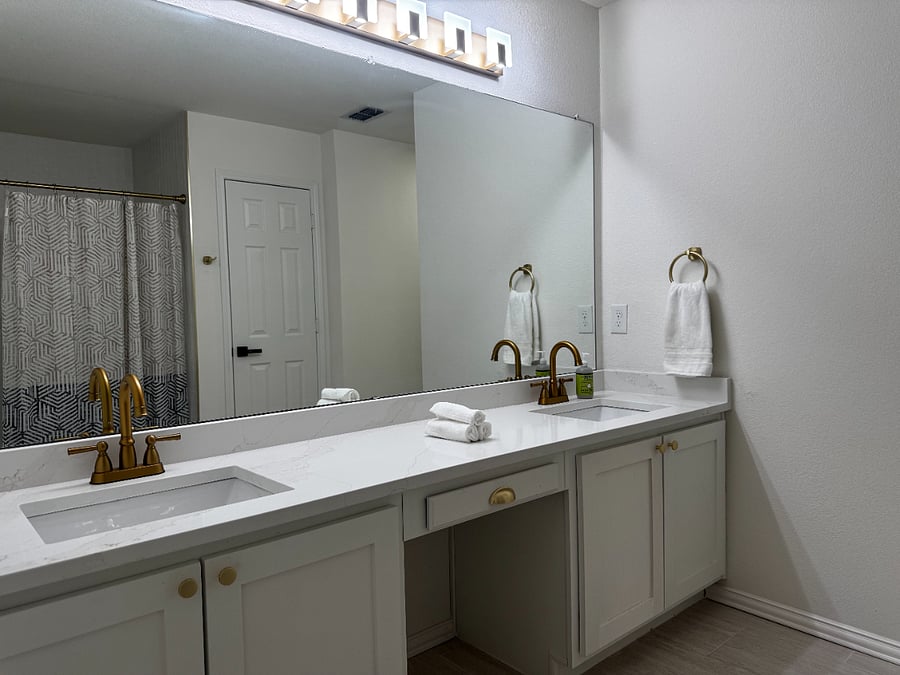 Furnished Finder property 1022779_1 photo 28