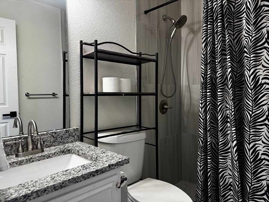Furnished Finder property 1022779_1 photo 34