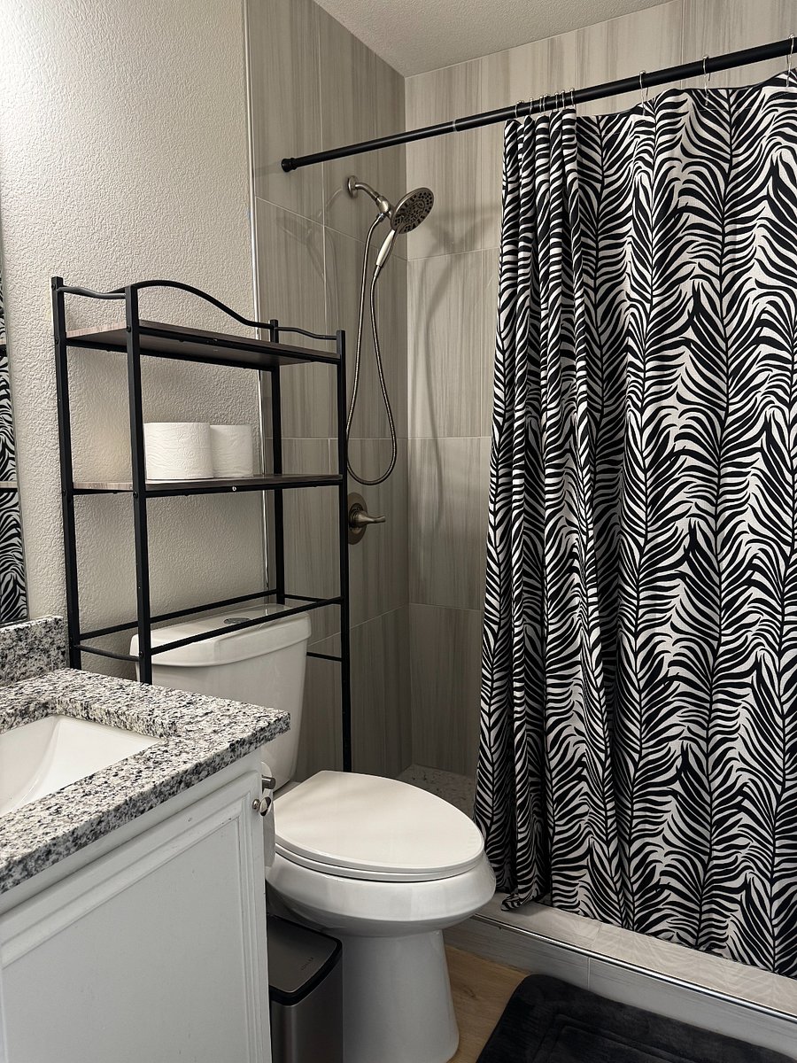 Furnished Finder property 1022779_1 photo 35
