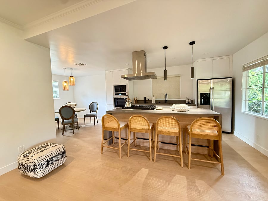 Furnished Finder property 1022781_1 photo 1