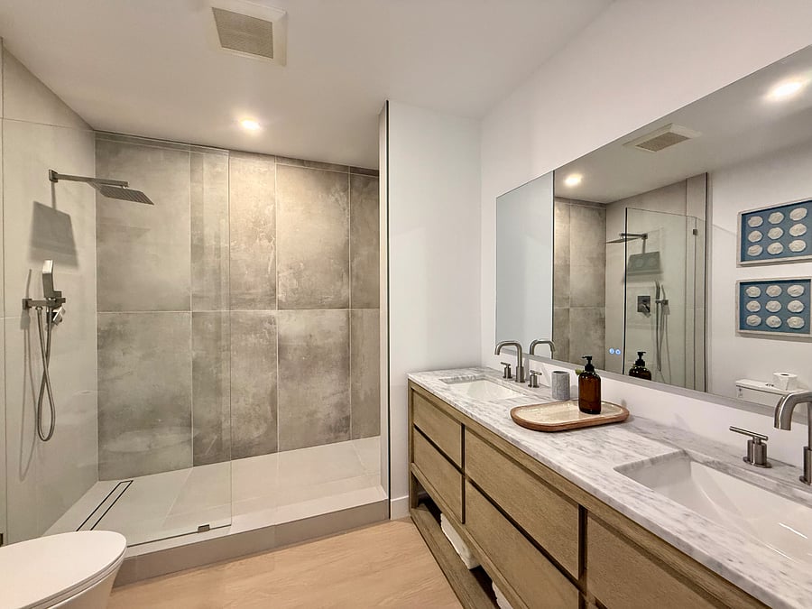 Furnished Finder property 1022781_1 photo 4