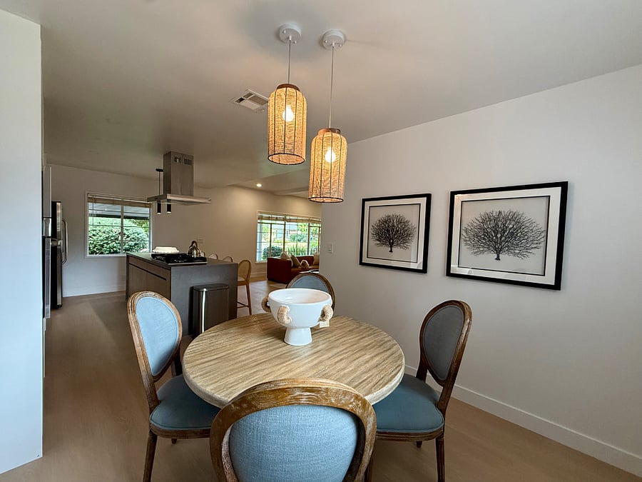 Furnished Finder property 1022781_1 photo 3