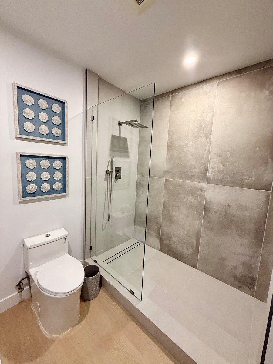 Furnished Finder property 1022781_1 photo 5