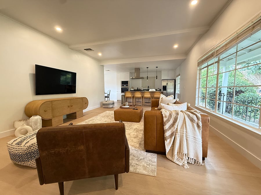 Furnished Finder property 1022781_1 photo 6