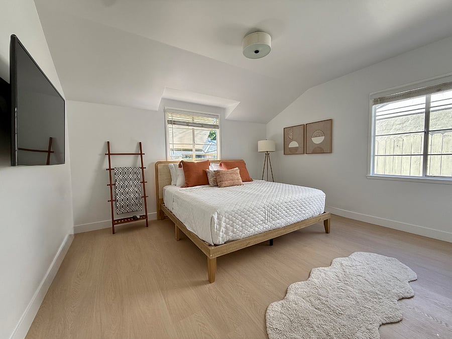 Furnished Finder property 1022781_1 photo 7