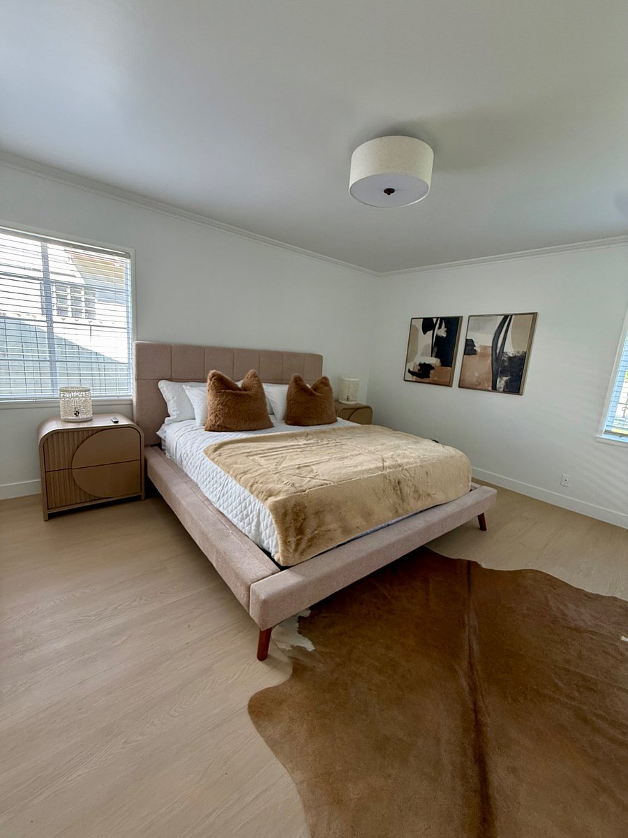 Furnished Finder property 1022781_1 photo 8