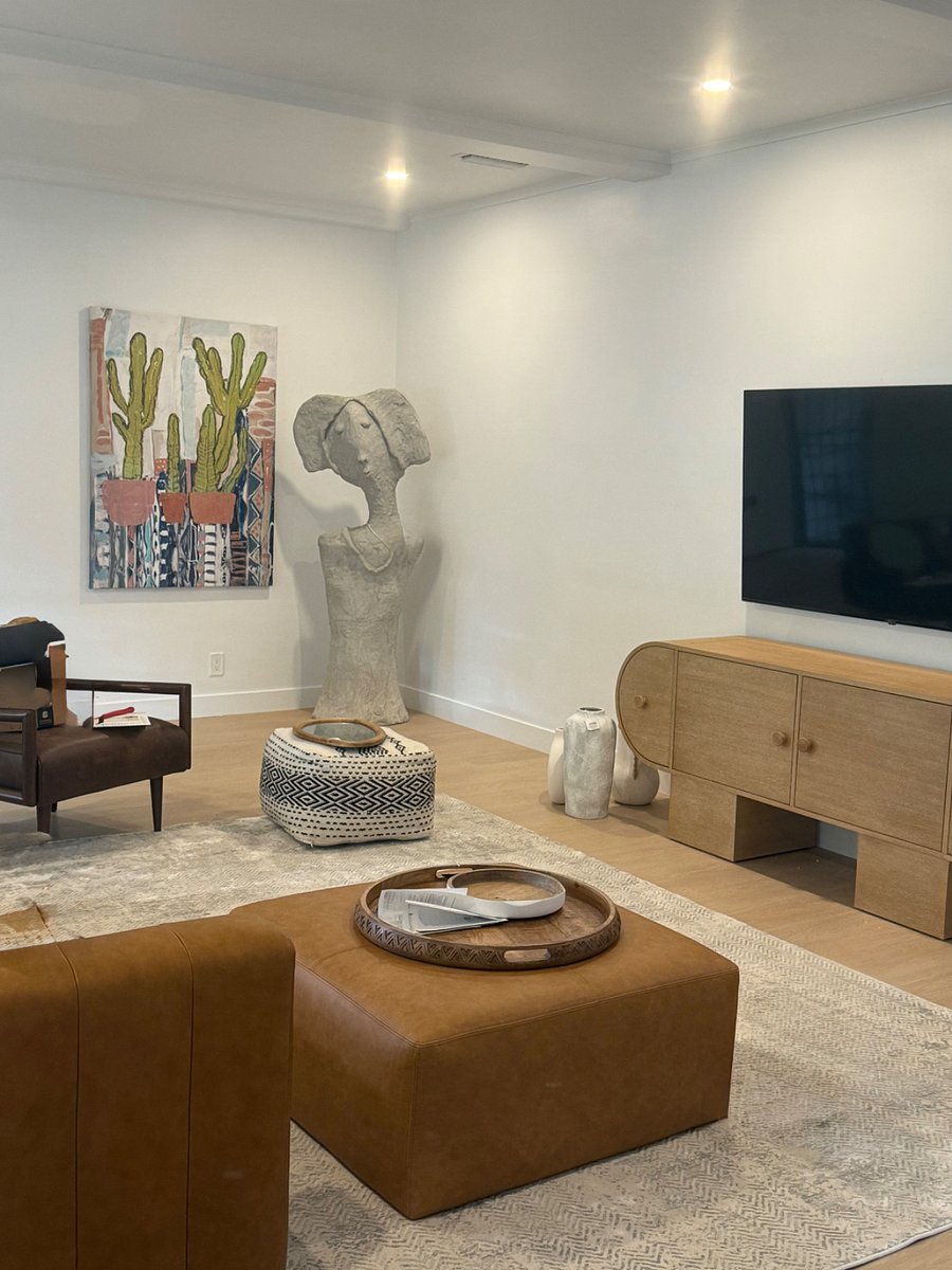 Furnished Finder property 1022781_1 photo 10