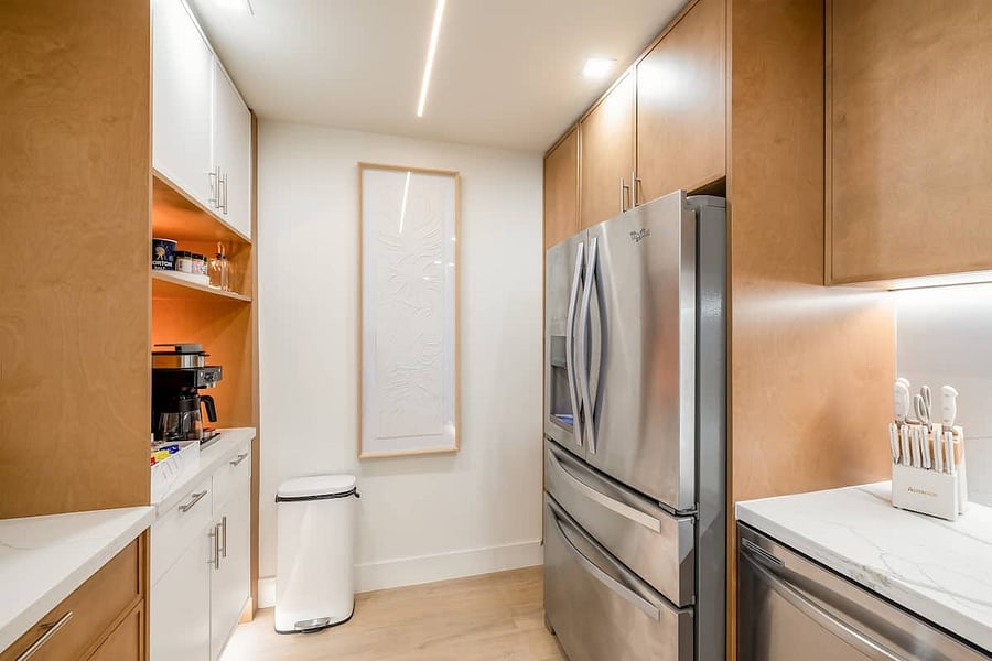 Furnished Finder property 1022782_1 photo 3