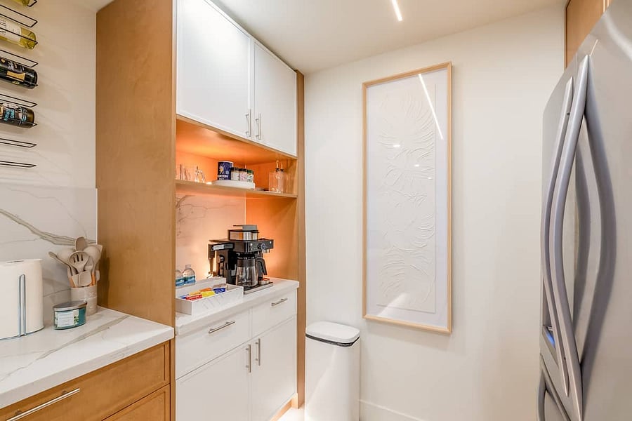 Furnished Finder property 1022782_1 photo 4