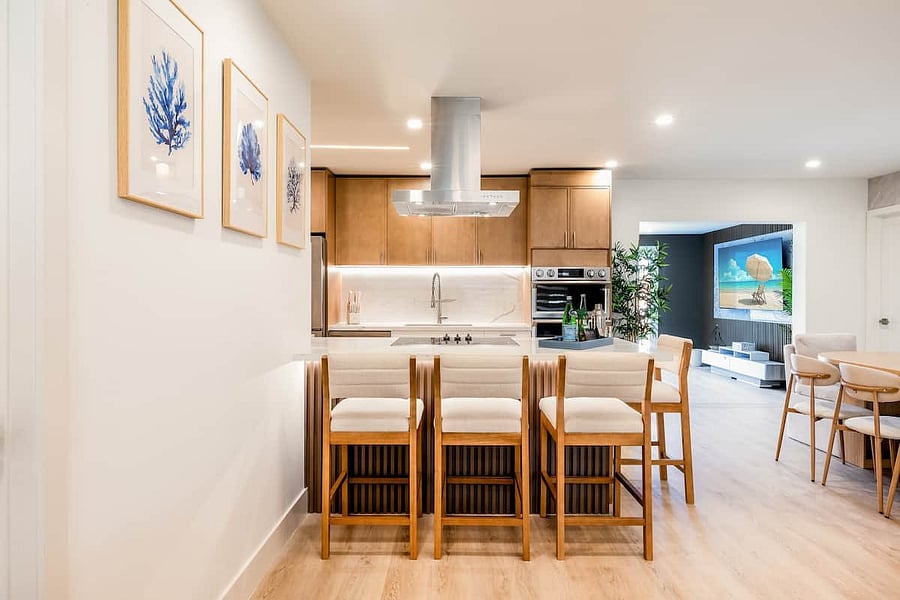 Furnished Finder property 1022782_1 photo 7
