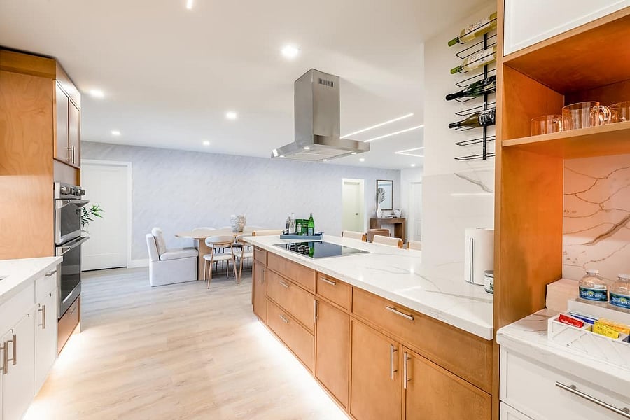 Furnished Finder property 1022782_1 photo 8