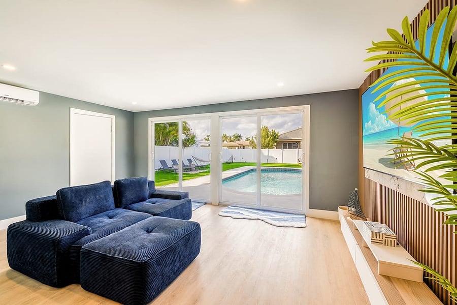 Furnished Finder property 1022782_1 photo 9