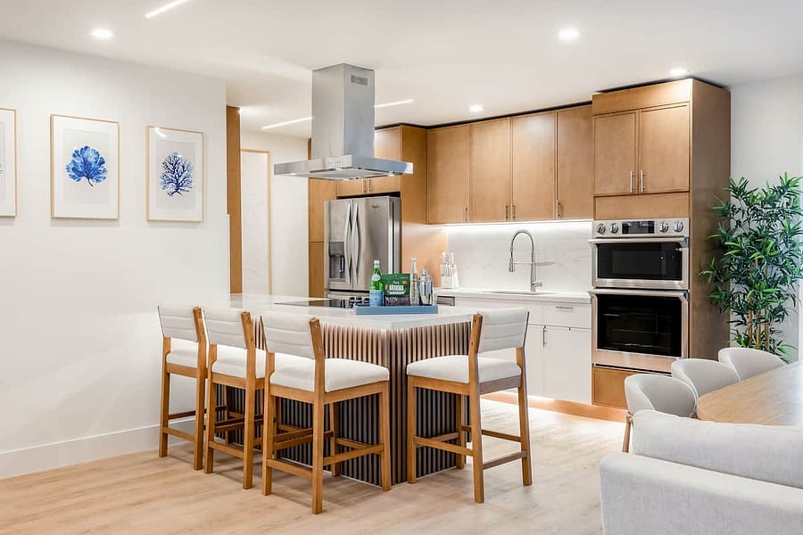 Furnished Finder property 1022782_1 photo 10