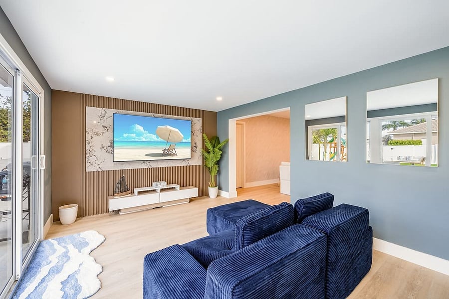 Furnished Finder property 1022782_1 photo 11
