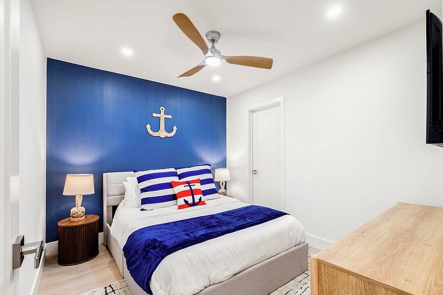 Furnished Finder property 1022782_1 photo 18
