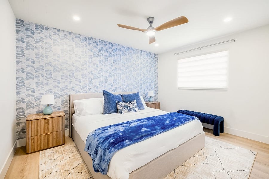 Furnished Finder property 1022782_1 photo 19