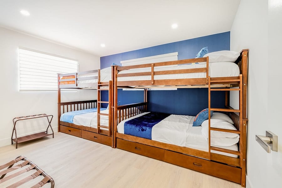 Furnished Finder property 1022782_1 photo 21