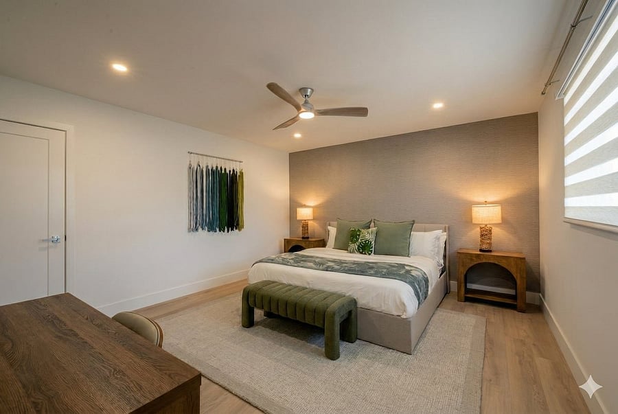 Furnished Finder property 1022782_1 photo 23