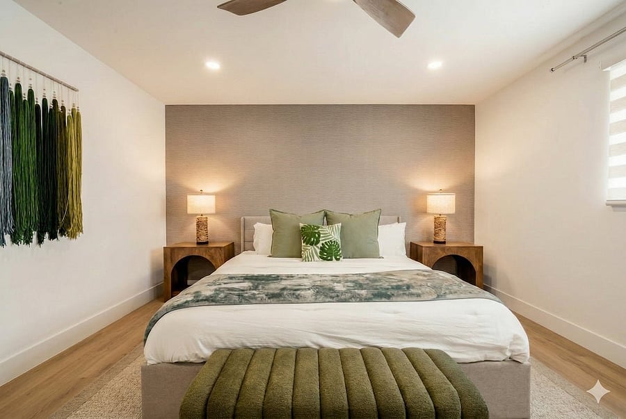 Furnished Finder property 1022782_1 photo 24