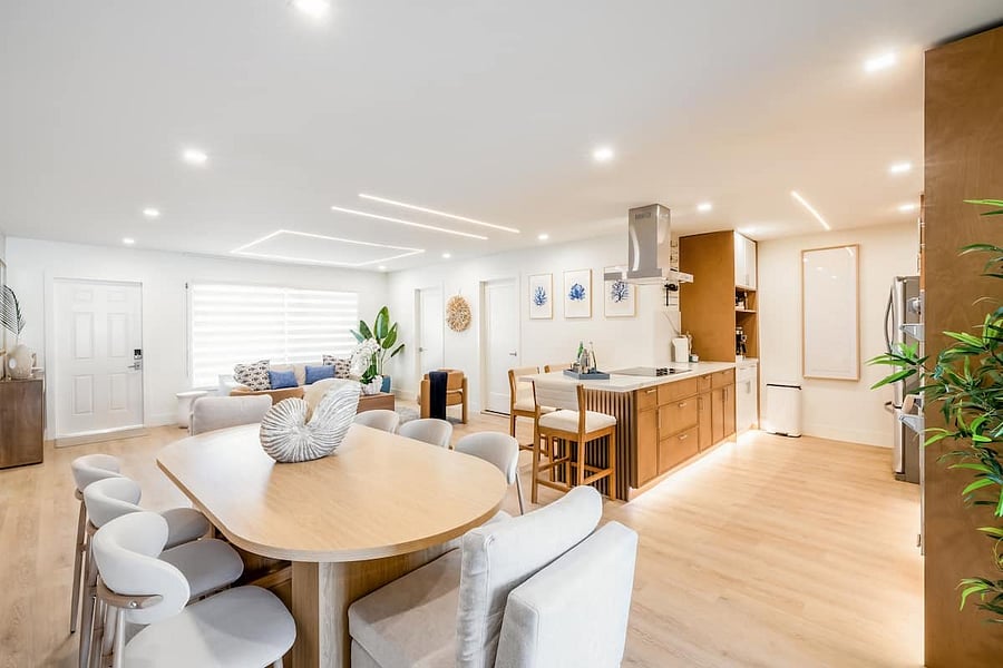 Furnished Finder property 1022782_1 photo 25