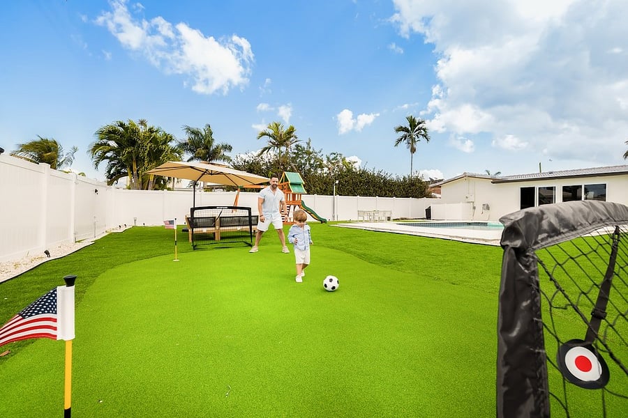 Furnished Finder property 1022782_1 photo 27
