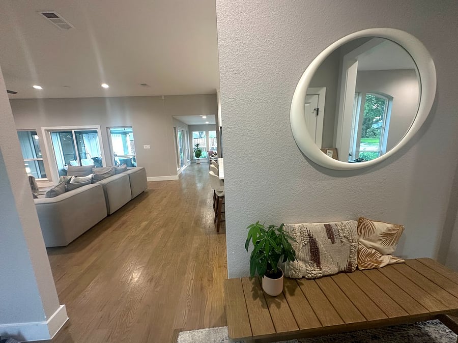 Furnished Finder property 1022783_1 photo 3