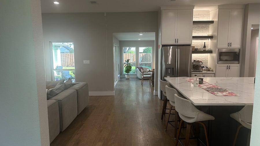 Furnished Finder property 1022783_1 photo 4