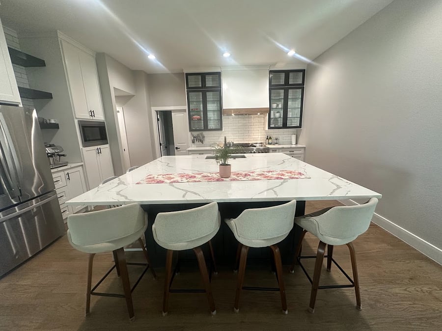 Furnished Finder property 1022783_1 photo 6