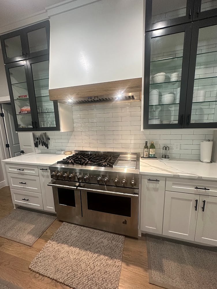 Furnished Finder property 1022783_1 photo 7