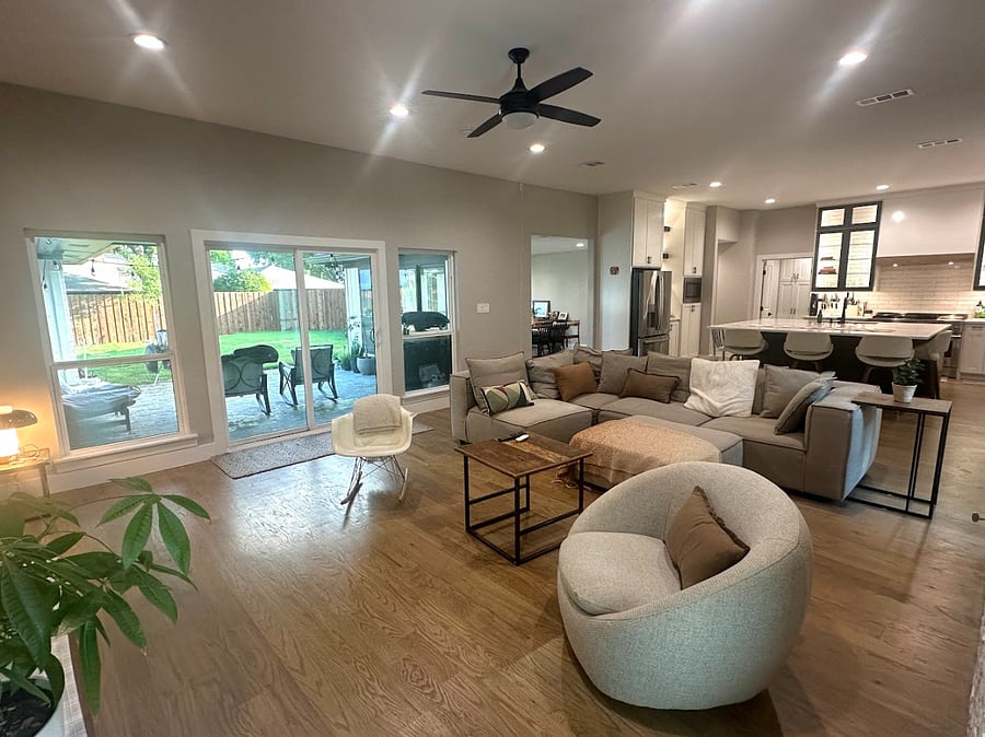 Furnished Finder property 1022783_1 photo 8
