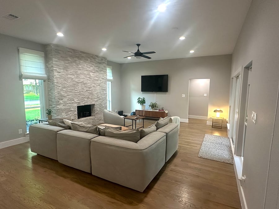 Furnished Finder property 1022783_1 photo 9