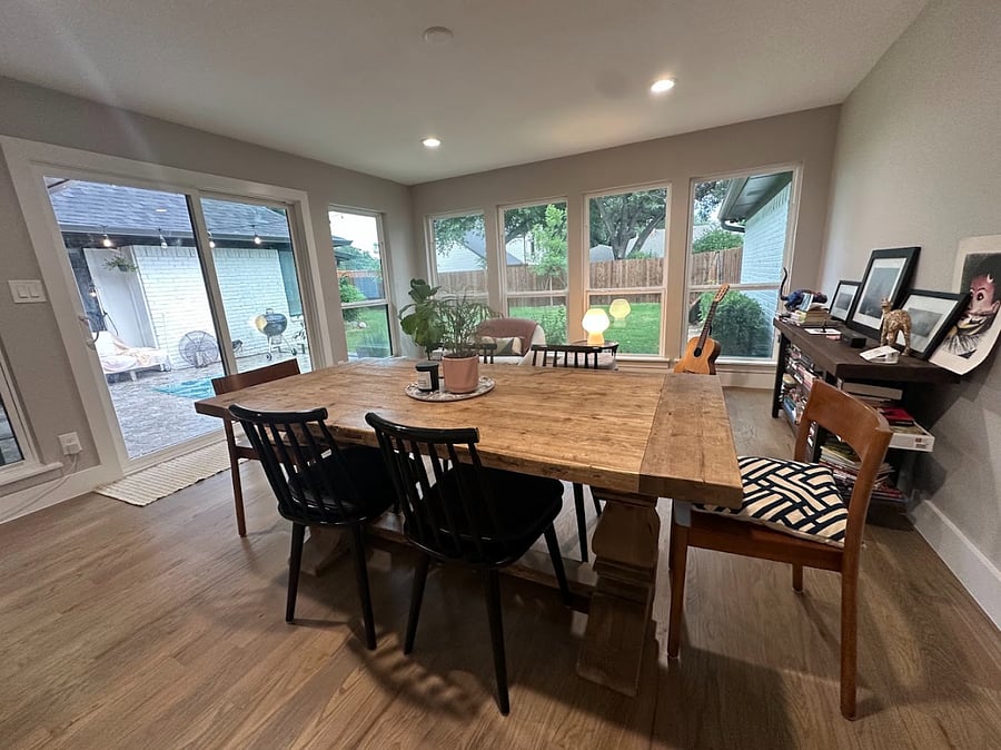 Furnished Finder property 1022783_1 photo 10