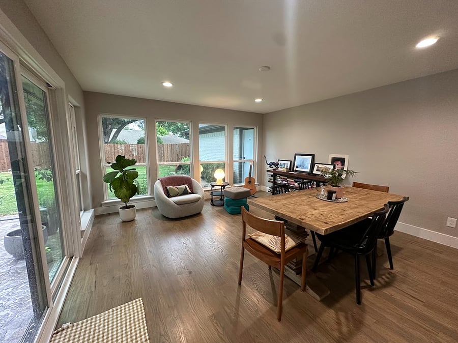 Furnished Finder property 1022783_1 photo 11