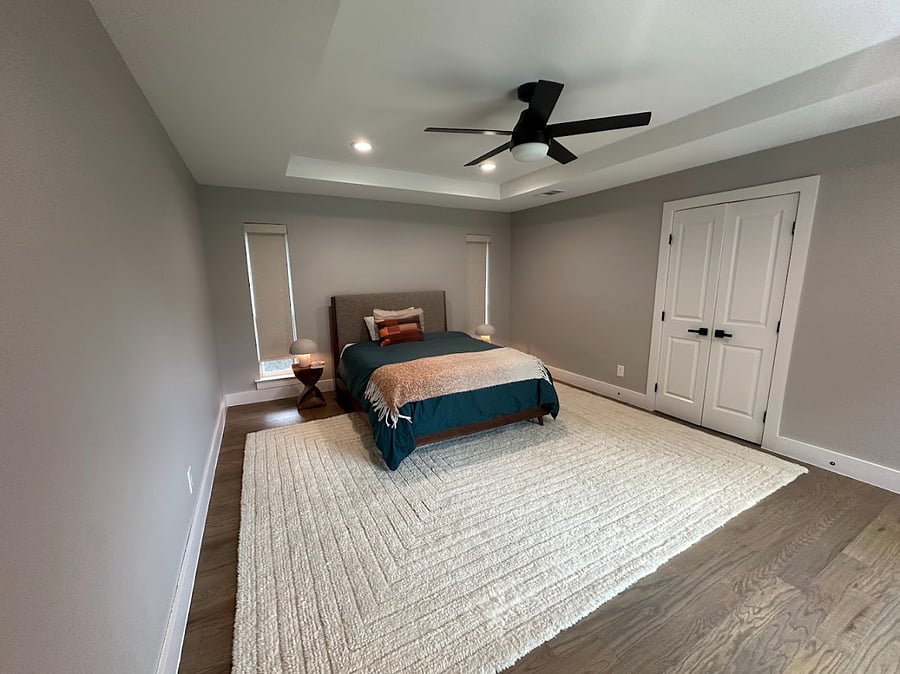 Furnished Finder property 1022783_1 photo 12