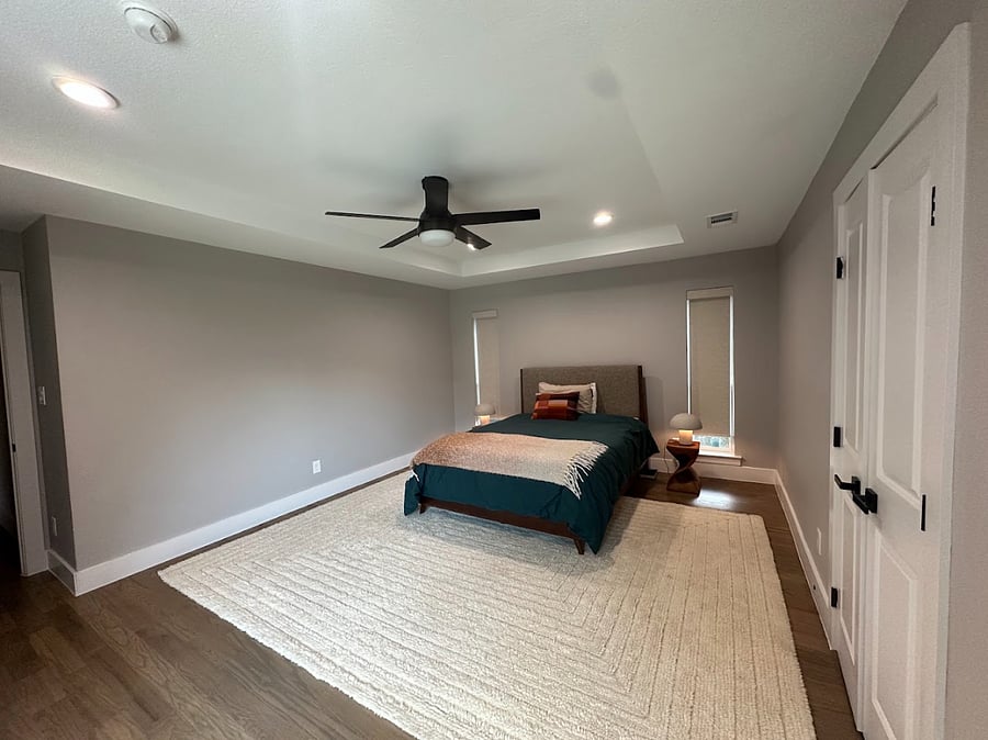 Furnished Finder property 1022783_1 photo 13