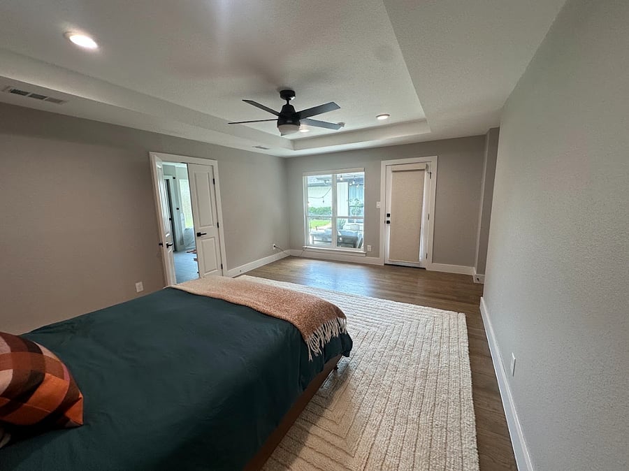 Furnished Finder property 1022783_1 photo 14