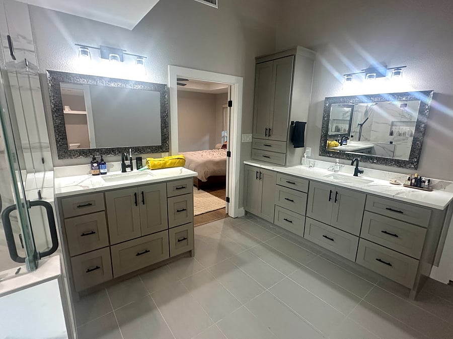 Furnished Finder property 1022783_1 photo 15